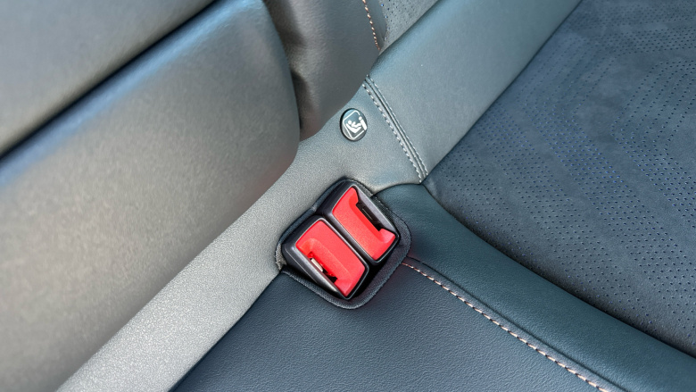 CUPRA Formentor 1.5 eHybrid 272 VZ1 5dr DSG Estate